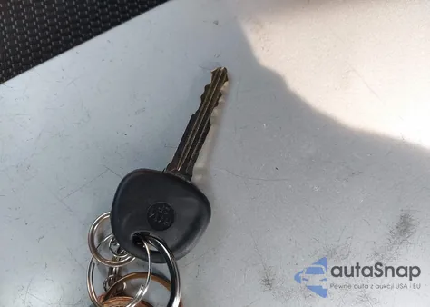 2017 Kia Forte Lx из США, поврежденный, VIN 3KPFK4A74HE121575